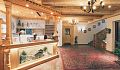 Gallery Thumb