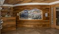 Gallery Thumb