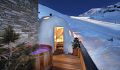 Gallery Thumb