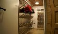 Gallery Thumb
