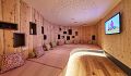 Gallery Thumb