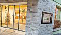 Gallery Thumb