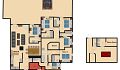 Gallery Thumb