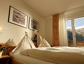Hotel Park