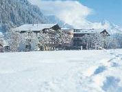 Hotel Rauriserhof