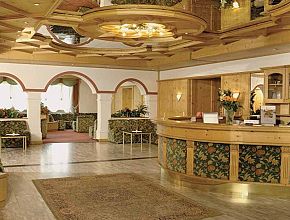 Hotel Antonius