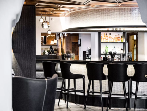 Hotel Edelweiss & Gurgl