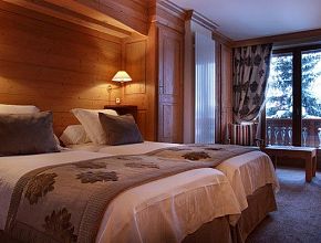 Hotel Christiania