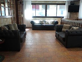 Hotel Camellot