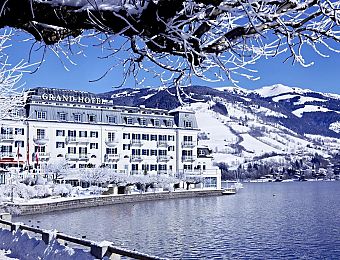 Grand Hotel