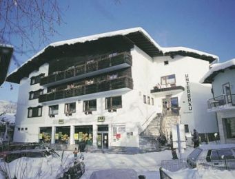Gasthof Unterbrau