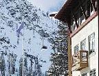 The Village At Squaw