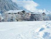 Hotel Rauriserhof