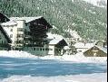 Arlberg