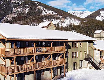Pine Inn
