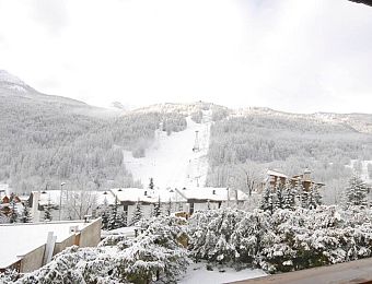 Hotel Plein Sud
