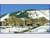 Snow King Resort Hotel
