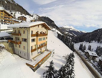 Hotel Bellavista