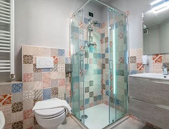 Hotel Chacaril