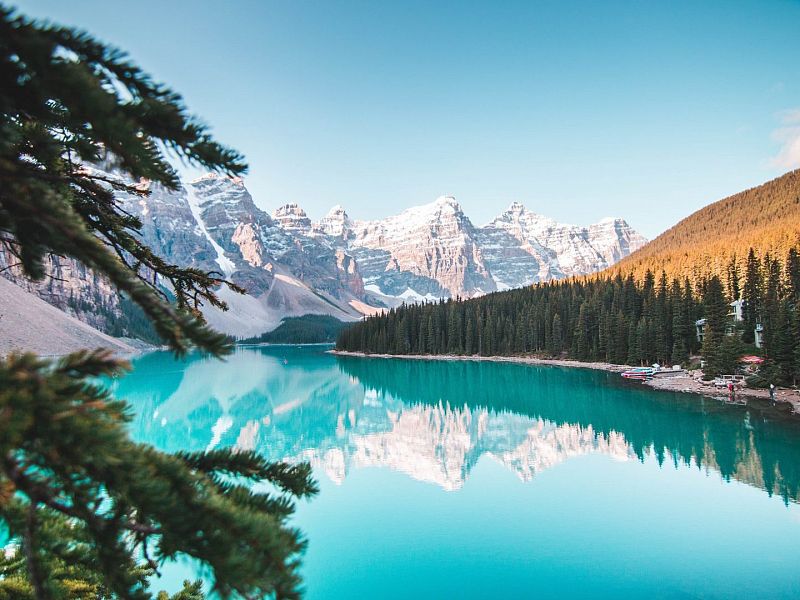 Canada