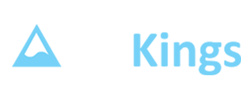 Canvas Logo