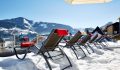 Romantik Hotel Zell am See