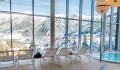 Gallery Thumb