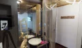 Gallery Thumb