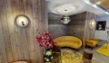 Gallery Thumb