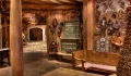 Gallery Thumb