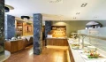 Gallery Thumb