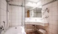 Gallery Thumb