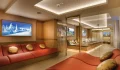 Gallery Thumb