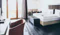 Gallery Thumb