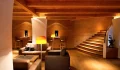 Gallery Thumb