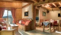 Gallery Thumb