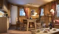 Gallery Thumb