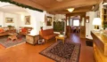Gallery Thumb