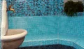 Gallery Thumb