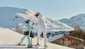 Club Med Alpe D'Huez