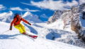 Ski Holidays from Edinburgh