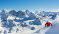 Ski Holidays from Manchester