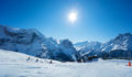 Ski Holidays from Gatwick