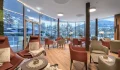 Gallery Thumb