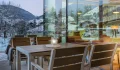 Gallery Thumb