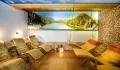 Gallery Thumb