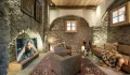 Gallery Thumb