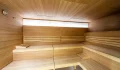 Gallery Thumb