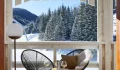 Gallery Thumb
