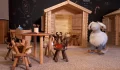 Gallery Thumb